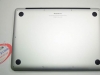 ขาย MacBook Pro Retina 13 Mid 2014 Core i5 2.6GHz/8GB/SSD 128GB แบตใหม่