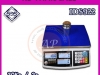 เครื่องชั่งนับจำนวน 30kg ความละเอียด 2g SDS รุ่น IDS922 Series