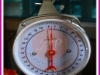 เครื่องชั่งเข็ม150กิโล เครื่องชั่งแขวนแบบเข็ม150kg Hanging Scales150kg