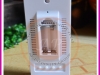 เครื่องวัดอุณหภูมิและความชื้นสัมพัทธ์แบบ 0 -50 °C ยี่ห้อ HTC-Series