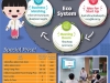 BAYACO พื้นที่ให้บริการห้องประชุมหลากหลาย 