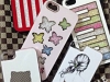 CASE I PHONE 5เคสประดับด้วยเพชร450บาทฟรี....!!!ค่าจัดส่งทุกชื้น