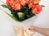 FLOWERS DELIVERY FLORIST PHUKET,VALENTINE'S DAY GIFTS AND FLOWERS IN PHUKET