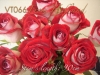 VALENTINE'S DAY FLOWERS PHUKET,RED RED ROSES DELIVERY,FLORIST PHUKET