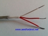 จำหน่าย  ขาย สาย RTD Extension wire ราคาถูก