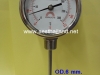 ขาย Thermometer Gauge, Temp Gauge ราคาถูก