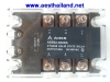 ขาย Solid State Relay Single Phase , Three Phase ราคาถูก