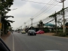 ขายที่ดินติดถนนจตุโชติ 2 ไร่ 1 งาน หน้ากว้าง 66 เมตร ใกล้จตุโชติซอย 3