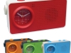 รับผลิตและจำหน่าย นาฬิกา Clocks นาฬิกาขายส่งราคาพิเศษ สกรีนโลโก้ฟรี !!