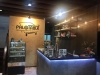 เซ้งร้านย่านม.เกษตรบางเขน ติดถ.ใหญ่