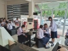 เซ้งร้านกาแฟและชาไข่มุก