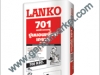 จำหน่าย  LANKO 701 CLAVEX ปูนนอนชริ้งค์เกราท์ รับกำลังอัดสูง 