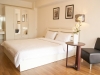 Good House Apartment