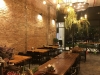 เซ้งกิจการร้านกาแฟ/อาหาร