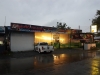 เซ้งร้านอาหาร ซ. รามอินทรา23 ร้านอาหารราคาถูก ใกล้แหล่งชุมชน