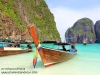 ทัวร์ภูเก็ตเที่ยวภูเก็ต ครบสูตร ภูเก็ตแฟนตาซี พีพีเกาะไข่โดยเรือเร็วอ่าวพพังงา