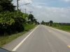 ขายที่ดินติดถนนไมตรีจิตร ใกล้ม.บดินทร เนื้อที่ดิน 10ไร่ 