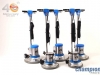 เครื่องขัดพื้น MAXO 175 รอบต่อนาทีทำความสะอาด