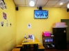 ร้านสเต็กพร้อมขาย อุปกรณ์ครบ