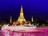 รับจองเรือดินเนอร์ เรือล่องแม่น้ำเจ้าพระยา เรือวันเดอร์ฟลู เพิร์ล ราคาพิเศษ !!!