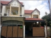 House for Rent in Phuket Town