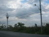 ขายที่ดินติดถนนนิมิตรใหม่ 35 ไร่ หน้ากว้าง 98 เมตร 