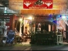 ร้าน อาหารกึ่งบาร์ เขต ราชเชียงแสน 1 เชียงใหม่