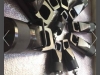 เครื่องตัดน๊อต Hydraulic Nut splitter