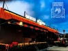 เซ้ง/เช่า ร้านเหล้า คลอง 4 
