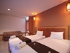 โรงวิวทะเลเพลส