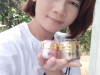 เปลี่ยนหน้าปลวกเป็นหน้าใสมีออร่า