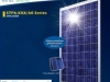 โซล่าเซลล์ Schutten Solar Cell Poly-crystalline module 250W 