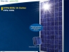 โซล่าเซลล์ Schutten Solar Cell Poly-crystalline module 130W 