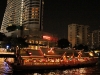 รับจองเรือล่องแม่น้ำเจ้าพระยา เรือดินเนอร์ เรือแว่นฟ้า ราคาพิเศษ !!!
