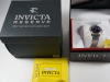 นาฬิกาหญิง Invicita ของแท้ ใหม่ จากอเมริกา