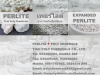 เพอร์ไลต์, เพอร์ไลท์, Perlite, Expanded Perlite, ผลิตเพอร์ไลต์, จำหน่ายเพอร์ไลต์