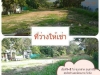 ที่ว่างให้เช่า 1 ไร่ ซ.นาสาด