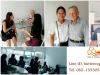 รับทำวีซ่า+พร้อมแปลเอกสาร+รับจองตั๋วเครื่องบินทุกสายการบินสาขาภูเก็ต