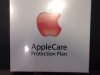 ประกาศขาย Apple Care
