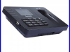 เครื่องสแกนลายนิ้วมือลงเวลา USB Biometric Fingerprint Time Attendance 
