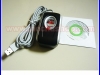 เครื่องสแกนลายนิ้วมือ แบบ USB พร้อมชุดพัฒนา SKD BS7000 