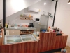 เซ้งด่วน ร้านนมสด กาแฟสด ไอศกรีม วาฟเฟิล