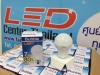 หลอดไฟ LED หลอดประหยัดไฟ LED ขั้วE27  ถูกสุดสุด โรงงานผลิตเอง