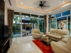 Rawai 4 Bedrooms Pool villa