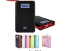     รับผลิตและจำหน่าย Powerbank ขาย Powerbank ราคาส่งสกรีนโลโก้ฟรี!!!