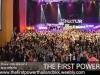 The First Power เปิดรับคนที่สนใจอยากทำงานมีรายได้ขั้นต่ำ5000-20000บาท/เดือนด่วน