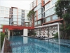 Studio room D Condo Kathu Patong for rent (long term)