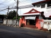เซ้งร้านพร้อมอุปกรณ์ ขายกาแฟสด ขนมปังปิ้ง