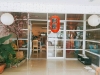 เซ้ง Cafe&Restaurang ทำเลดี หน้าม.ราชภัฏเชียงราย จ.เชียงราย