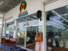 เซ้งด่วน ร้าน 20 บาท พร้อมสินค้า เลียบคลองสี่วาพาสวัสดิ์ สมุทรสาคร